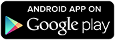 Android app on Google Play