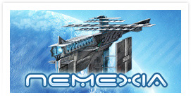 Nemexia Nemexia