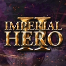 Imperial Hero II: now in Russia